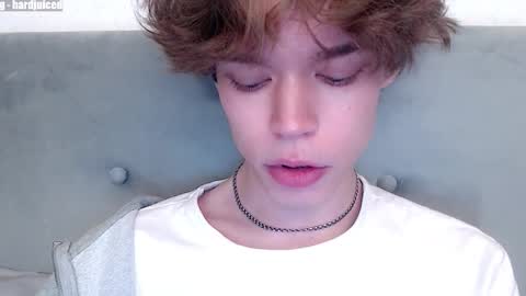 pawclaw online show from 03/20/26, 12:26