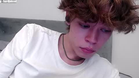 pawclaw online show from 03/21/26, 12:26