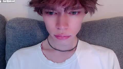 pawclaw online show from 03/26/26, 06:30