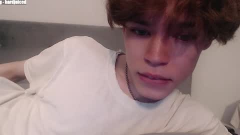 pawclaw online show from 03/30/26, 12:33