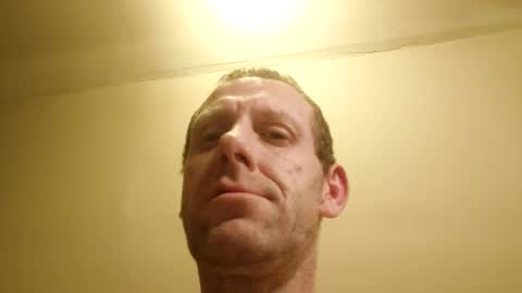 Pawel42POLAND online show from 05/15/26, 08:21