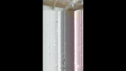 Snapshot of pawelniceguy chatting on 04/21/26, 01:07 pawelniceguy online show from 04/21/26, 01:07