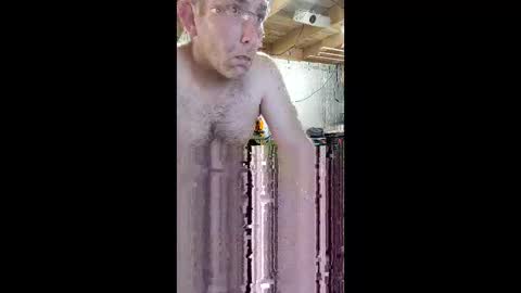 Snapshot of pawelniceguy chatting on 04/21/26, 02:51 pawelniceguy online show from 04/21/26, 02:51