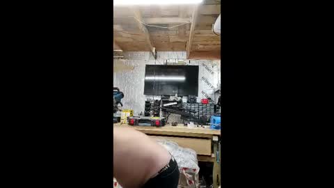 Snapshot of pawelniceguy chatting on 05/27/26, 02:30 pawelniceguy online show from 05/27/26, 02:30