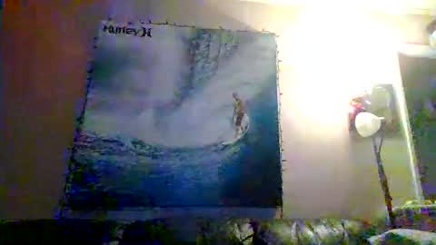 pawgkiller online show from 01/07/25, 01:38