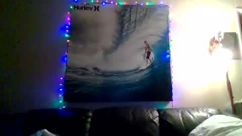 pawgkiller online show from 01/11/25, 02:30