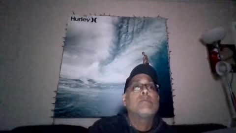 pawgkiller online show from 01/12/25, 01:11