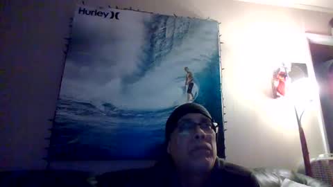 pawgkiller online show from 01/17/25, 02:50