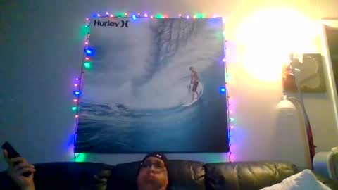 pawgkiller online show from 02/02/25, 04:37