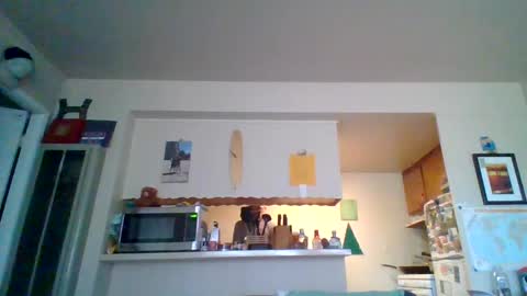 pawgkiller online show from 02/02/25, 06:53