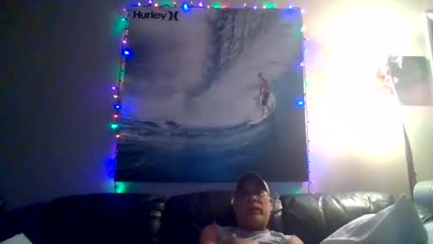 pawgkiller online show from 02/05/25, 02:51