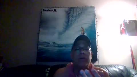 pawgkiller online show from 02/11/25, 02:03