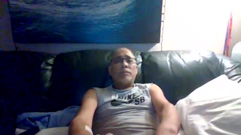 pawgkiller online show from 02/11/25, 05:05