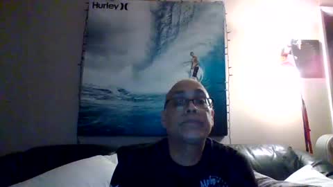 pawgkiller online show from 02/12/25, 09:43