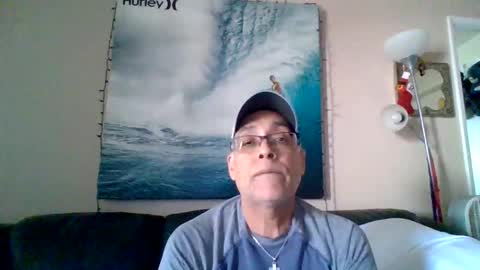 pawgkiller online show from 02/15/25, 10:10