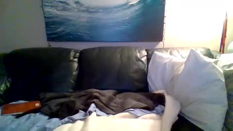 pawgkiller online show from 02/16/25, 04:42