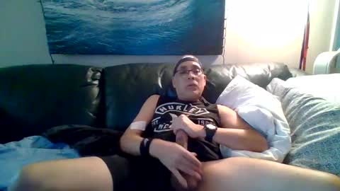 pawgkiller online show from 02/17/25, 12:10