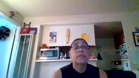 pawgkiller online show from 02/22/25, 10:20