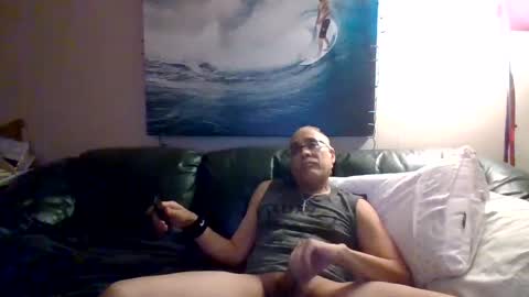 pawgkiller online show from 03/10/25, 11:53