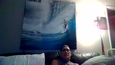 pawgkiller online show from 03/11/25, 05:38