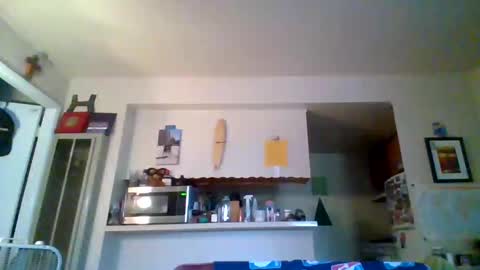 pawgkiller online show from 09/14/25, 05:12