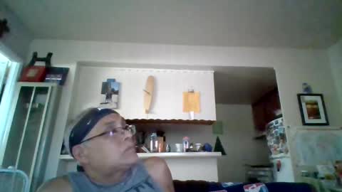 pawgkiller online show from 09/16/25, 11:50