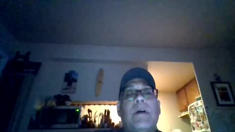 pawgkiller online show from 09/20/25, 02:18