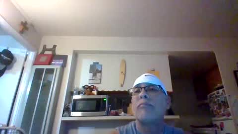 pawgkiller online show from 10/14/25, 02:23