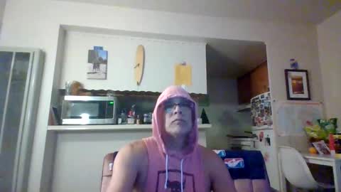 pawgkiller online show from 10/22/25, 02:12