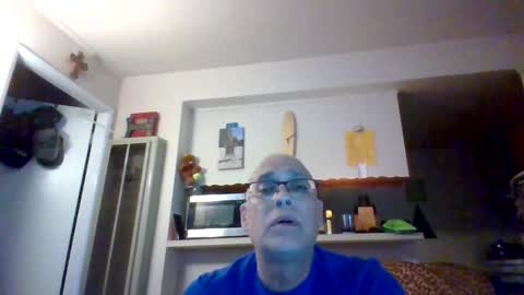 pawgkiller online show from 11/01/25, 01:07