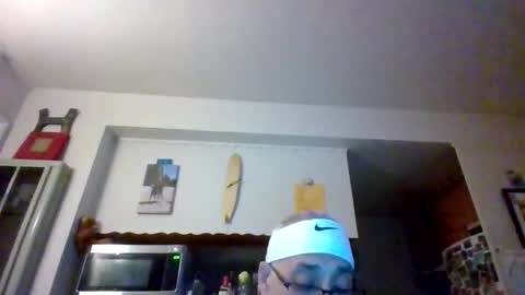 pawgkiller online show from 11/08/25, 03:07