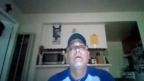 pawgkiller online show from 11/20/25, 06:07