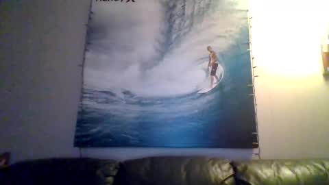 pawgkiller online show from 11/27/25, 01:40