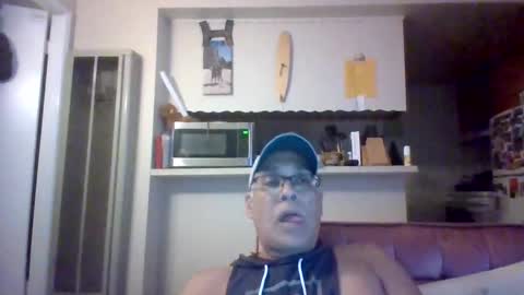 pawgkiller online show from 11/30/25, 11:31