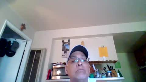 pawgkiller online show from 02/08/26, 06:11