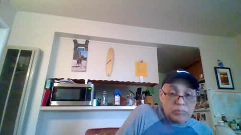 pawgkiller online show from 02/10/26, 06:45