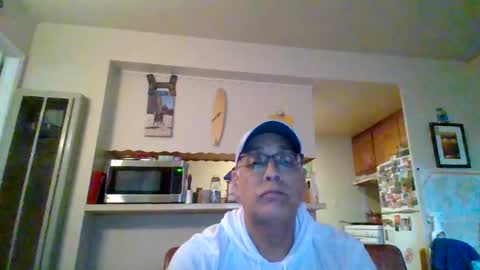 pawgkiller online show from 02/21/26, 12:22