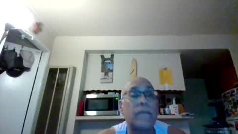 pawgkiller online show from 02/24/26, 01:03