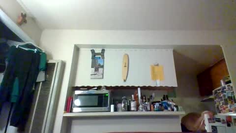 pawgkiller online show from 03/21/26, 03:11