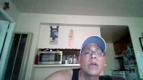 pawgkiller online show from 03/25/26, 01:00