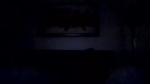 pawgkiller online show from 04/10/26, 04:50