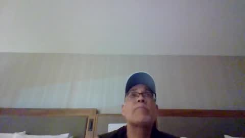 pawgkiller online show from 04/17/26, 03:09