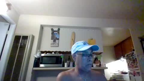 pawgkiller online show from 07/01/26, 02:35