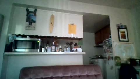 pawgkiller online show from 07/09/26, 01:20