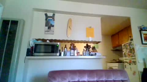 pawgkiller online show from 07/09/26, 06:56