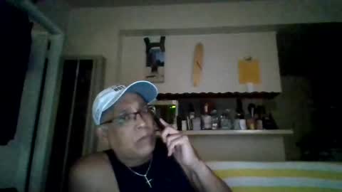 pawgkiller online show from 07/21/26, 04:42