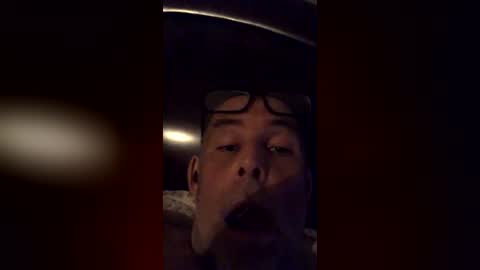 pawglovee23 online show from 06/11/26, 02:53