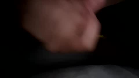 pawgpussy69 online show from 02/11/26, 08:08