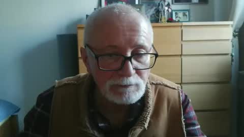 pawkaggg online show from 02/19/26, 01:18