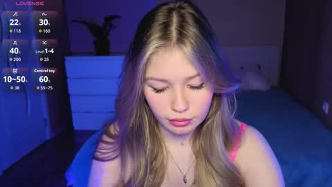 pawsclawws online show from 03/03/26, 05:08